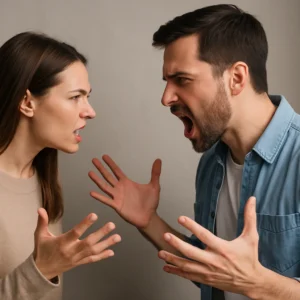 نشانه‌های یک رابطه ناسالم؛ هشدارهایی که نباید نادیده بگیرید