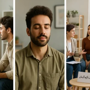 آیا همه به روانشناس نیاز دارند؟