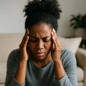 راهکارهای مقابله با افکار وسواسی؛ چگونه ذهن‌مان را از گیرهای فکری آزاد کنیم؟